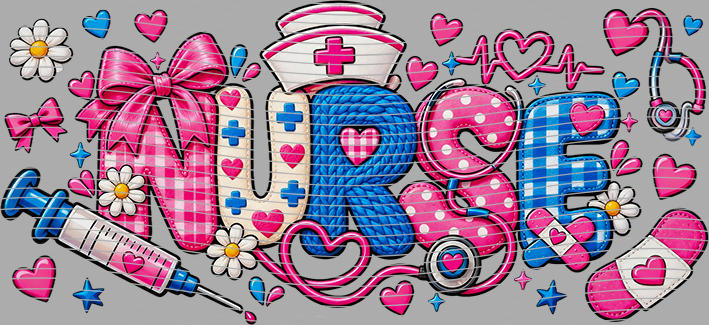 16oz Nurse-J4-183